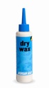 Morgan Blue Dry Wax, olej na reťaz, 125 ml