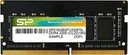 Pamäť SODIMM DDR4 Silicon Power 8GB (1x8GB) 2666MHz CL19 1,2V