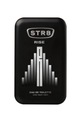 STR8 Rise toaletná voda 100ml EDT