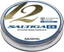 Daiwa Saltiga 12 Braid 0,14mm/300m multi