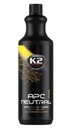 K2 APC NEUTRAL PRO Univerzálny čistič