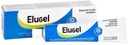 ELUGEL, dentálny gél z lekárne, 40 ml