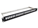 Patchpanel 19