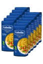 Lubella PASTA PENNE RIGATE 12KS x 400g