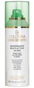 COLLISTAR MULTI ACTIVE DEODORANT 24H DRY 125ml