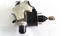 MERCEDES SL R230 SERVO MASTER BRAKE EUROPE