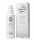 Nioxin Hair Booster Intensivpflege 100 ml