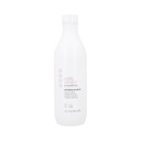 MILK SHAKE SMOOTHIES AKTIVATING Oxidant pre normálne vlasy 950ml