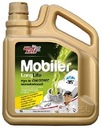 Moje Auto Mobiler Radiator Fluid Green 5l