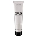 REDKEN BREWS (KRÉM NA HOLENIE) 150 ml