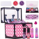 KOZMETIKA PRE DETI MAKEUP BOX