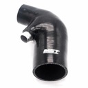 sacie potrubie turba TIP MST Performance BMW N13 1.6T F20 F21 F30 F31 116i