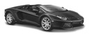 MAISTO Lamborghini Aventador LP 700-4 1/24 31504