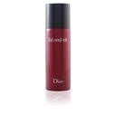 CHRISTIAN DIOR FAHRENHEIT (M) DEO SPREJ 150 ml (PARFUM)