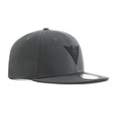 DAINESE 9Fifty Cap