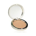 CLARINS EVER MATTE MATTIING POWDER (COMPACT POWDER) 10 G - ODTIEŇ: 04