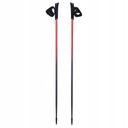 Palice Viking Pro-Trainer Nordic Walking 120 cm