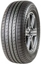 1x letná pneumatika 235/60R18 Windforce CATCHFORS HT