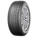 4 ks DUNLOP 205/55R16 Winter Sport 5 91H 2022