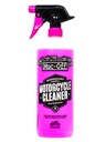 Muc-Off BIO čistič motocyklov