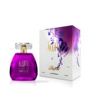 CHATLER WOMEN EDT 100ML ALOHA