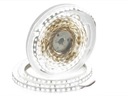 LED pásik 9,6W/m IP20 4000K neutrálny 600lm