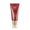 MISSHA Perfect Cover BB krém SPF42 PA+++ #21 Light Beige 50ml