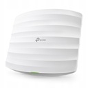 Prístupový bod TP-Link EAP110 PoE