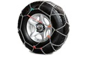 Snehové reťaze VANS /4X4/SUV 235/70R16