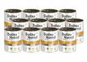 DOLINA NOTECI PREMIUM RICH IN KAČKA 800g x12