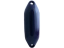 YACHT FINDER OCEAN U1 12X40 NAVY BLUE