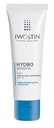 IWOSTIN HYDRO SENSITIA Intenzívne hydratačný krém 50ml