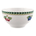 Miska 0,65l French Garden Villeroy & Boch