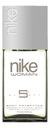 Nike 5th Woman Deodorant prírodný sprej 75ml