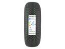 Celoročná pneumatika 195/65 R15 DĘBICA Navigator 3