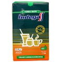 Yerba Mate Indega Seleccion Especial 1kg 1000g