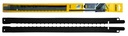 Pílový kotúč DeWALT DT2975 ALIGATOR 430mm