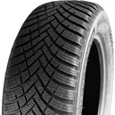 2x Zimné pneu 195/65R15 Win i*cept RS3 HANKOOK