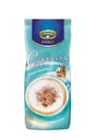 KRUGER CAPPUCCINO KOKOS-MANDEL 500g Z NEMECKA