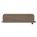 Vyhadzovacia klapka Magpul Shell pre AR-15 .223 / 5.56 mm MAG1206-FDE