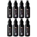 ADBL PRE-SPRAY PRO 500 ml