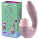 Satisfyer Multifunkčný stimulačný vibrátor