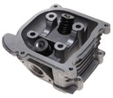 Ladiaci motor hlavy valcov 90 ccm 4T GY6 139QMB