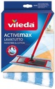 Vileda Vložka do mopu Microfibre Lavatutto ActiveMa