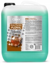 Nano Protect Floral 5L prípravok do čističov 77-334