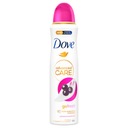 Dove Antiperspirant Spray Advanced Care ACAI 150ml