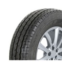 1x FIRESTONE 195/70R15 104R Vanhawk 2 C let.