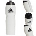 Fľaša ADIDAS Performance 750 ml FM9932