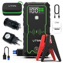 ŠTARTOVACIE ZARIADENIE PRE AUTO UTRAI ONE PRO 2500A BOOSTER JUMP STARTER