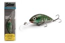 WOBLER SALMO RATTLIN HORNET F 6,5cm - QRH547